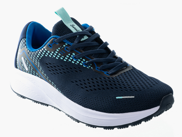 полуботинки кроссовки 65-261-3 Sursil-Ortho для широкой стопы