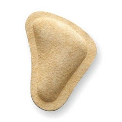 Пелот метатарзальный 6081 OPPO Medical, увеличивает площадь опоры, пара купить в OrtoMir24