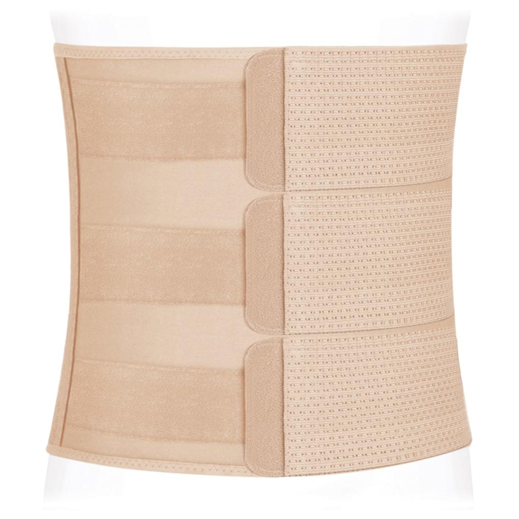 Послеоперационный бандаж ПО-30 Экотен, умеренная фиксация купить в OrtoMir24