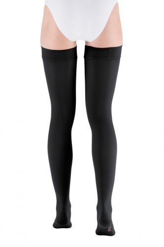 Компрессионные чулки 399W Medi, 3 класс купить в OrtoMir24