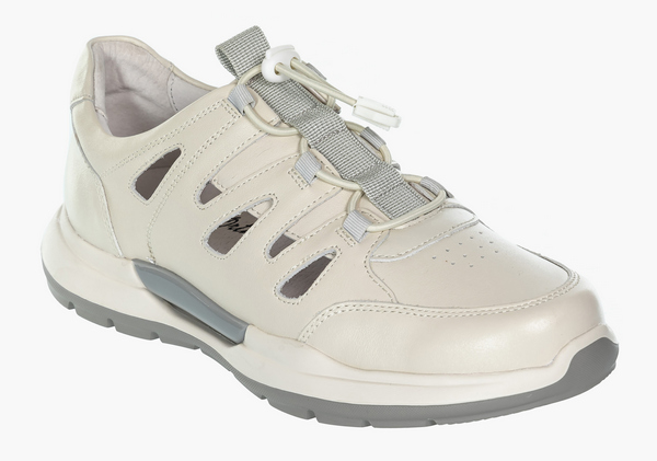 полуботинки кроссовки 65-239-2 Sursil-Ortho на лето