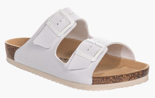 босоножки CS-22012-6 DR.SURSIL на лето