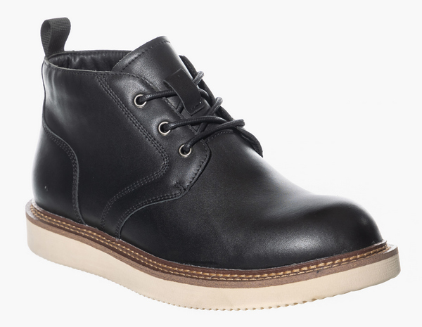 ботинки 241201 Sursil-Ortho на демисезон