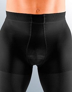 Компрессионные 415C Medi, 3 класс купить в OrtoMir24