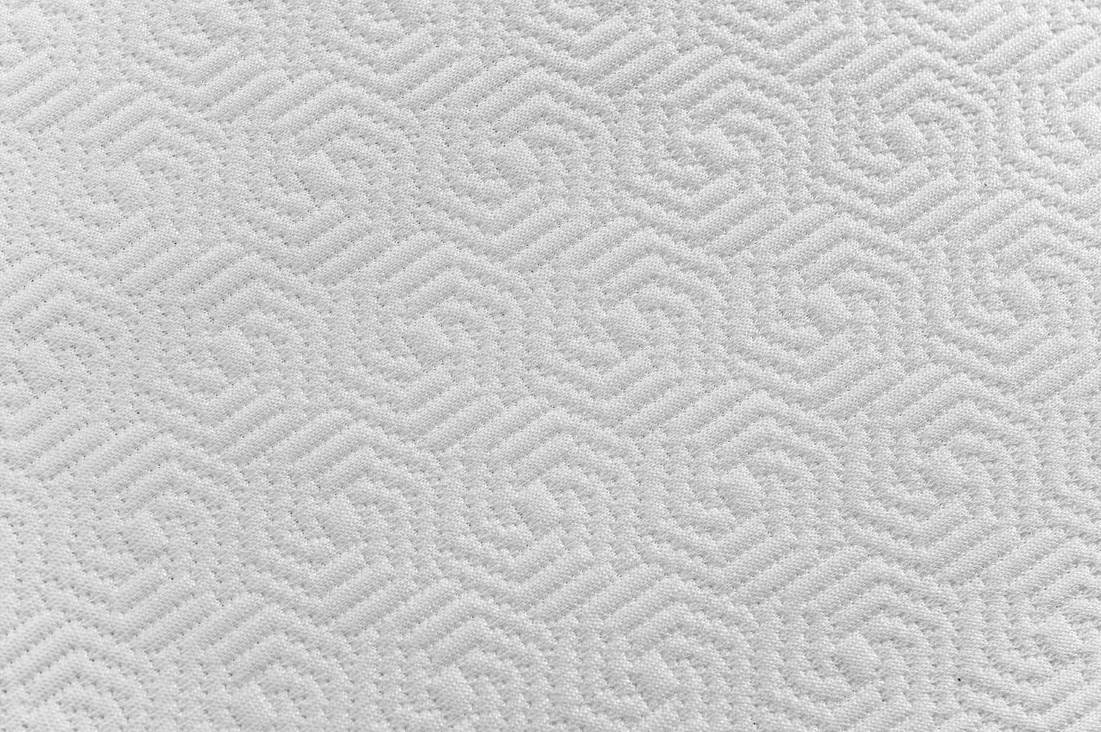 Наволочка для ортопедической подушки SOLA П30 Trelax купить в OrtoMir24