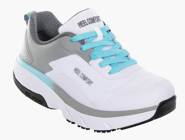 полуботинки кроссовки HC-23089 HEEL COMFORT на демисезон