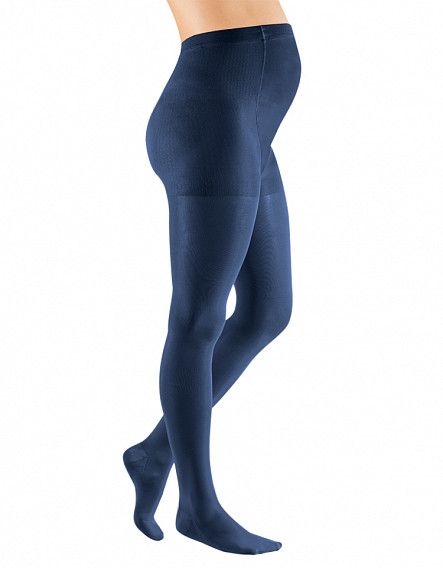 Компрессионные колготки для беременных 293 Medi,  2 класс купить в OrtoMir24